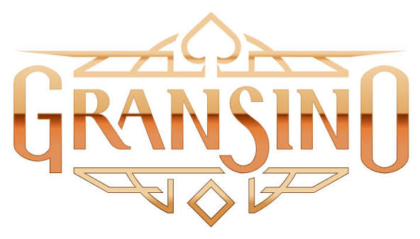 Gransino Gambling Enterprise Review